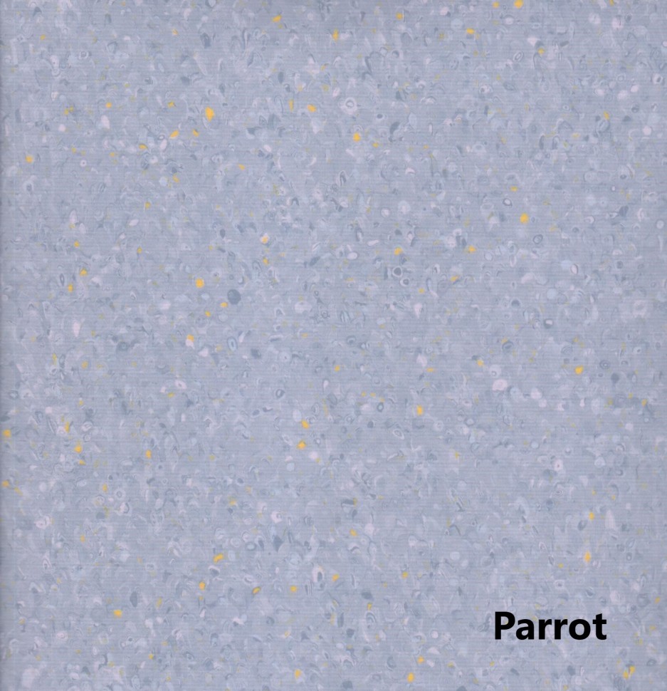Fortis Silver Knight Parrot линолеум Фортис Паррот лиловый Fortis Silver Knight Parrot линолеум Фортис Паррот лиловый