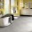 Vertigo Loose Lay Stone 8519 Concrete Light grey плитка ПВХ Вертиго Луз Лей стоун бетон светло-серый