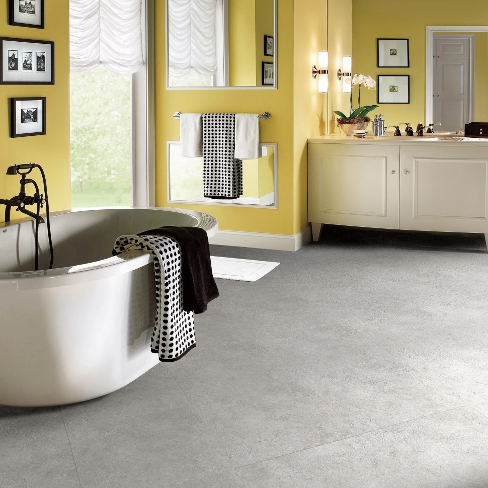 Vertigo Loose Lay Stone 8519 Concrete Light grey плитка ПВХ Вертиго Луз Лей стоун бетон светло-серый Vertigo Loose Lay Stone 8519 Concrete Light grey плитка ПВХ Вертиго Луз Лей стоун бетон светло-серый