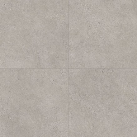 Vertigo Loose Lay Stone 8519 Concrete Light grey плитка ПВХ Вертиго Луз Лей стоун бетон светло-серый