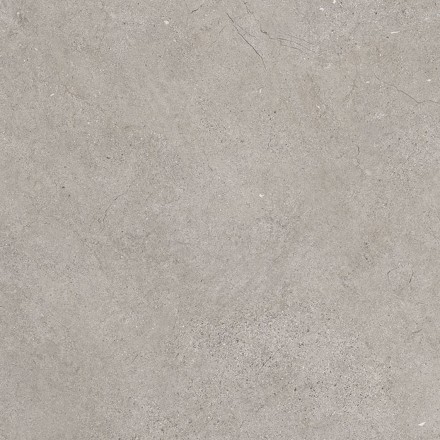 Vertigo Loose Lay Stone 8519 Concrete Light grey плитка ПВХ Вертиго Луз Лей стоун бетон светло-серый