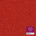 Линолеум iQ Granit 0411 Red