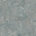 Линолеум Diamond Standart FORTE 4213-456 шир 3м