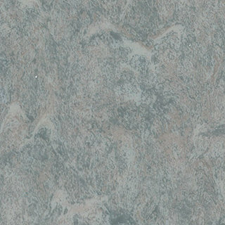 Линолеум Diamond Standart FORTE 4213-456 шир 3м Линолеум Diamond Standart FORTE 4213-456 шир 3м