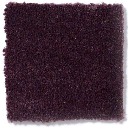 Ковролин EMPHATIC II 30 56995 PERFECT PLUM