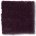 Ковролин EMPHATIC II 30 56995 PERFECT PLUM