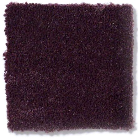 Ковролин EMPHATIC II 30 56995 PERFECT PLUM