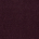 Ковролин EMPHATIC II 30 56995 PERFECT PLUM