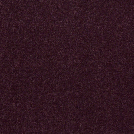 Ковролин EMPHATIC II 30 56995 PERFECT PLUM