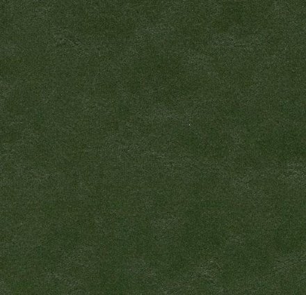 Мармолеум FORBO walton 3359 bottle green