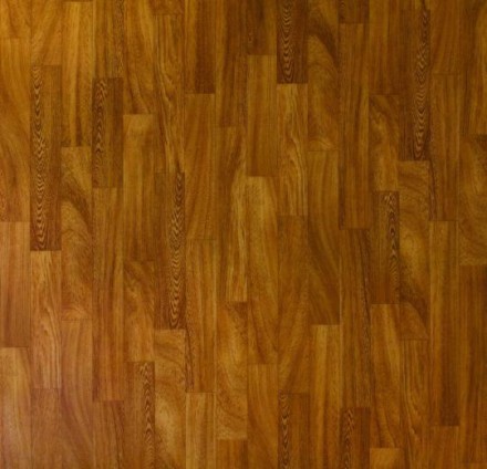 Линолеум Emerald wood 5704