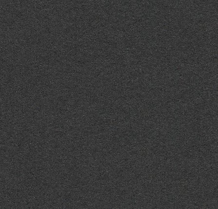 Bulletin board 2209 black olive мармолеум Буллетин борд тёмно-оливковый