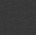 Bulletin board 2209 black olive мармолеум Буллетин борд тёмно-оливковый