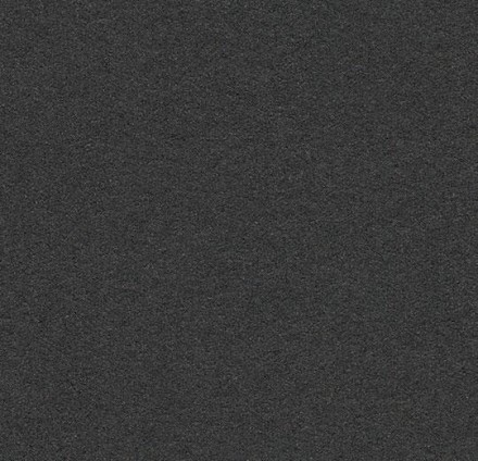 Bulletin board 2209 black olive мармолеум Буллетин борд тёмно-оливковый