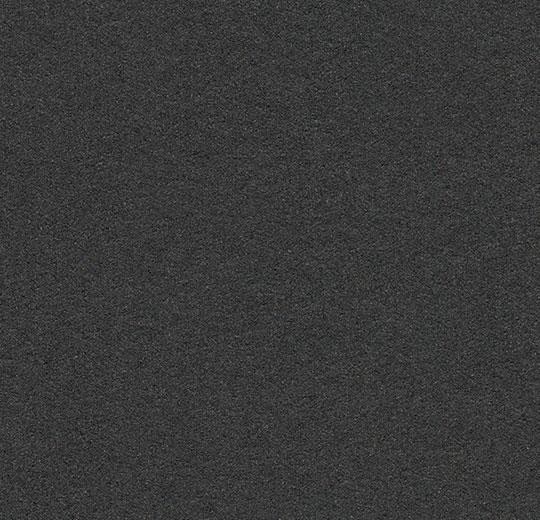 Bulletin board 2209 black olive мармолеум Буллетин борд тёмно-оливковый Bulletin board 2209 black olive мармолеум Буллетин борд тёмно-оливковый