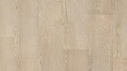 Плитка SPC FUNKY HOUSE RINCON 195х1220 замковая Фанки Хаус Ринкон