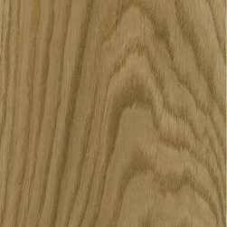 Vertigo Inspire 9208 GOLDEN OAK плитка ПВХ Вертиго Инспайр Золотой Дуб