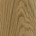 Vertigo Inspire 9208 GOLDEN OAK плитка ПВХ Вертиго Инспайр Золотой Дуб