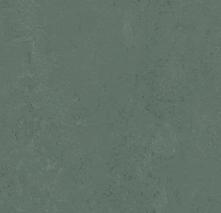 Marmoleum Concrete 3752 taiga Мармолеум Конкрит тайга