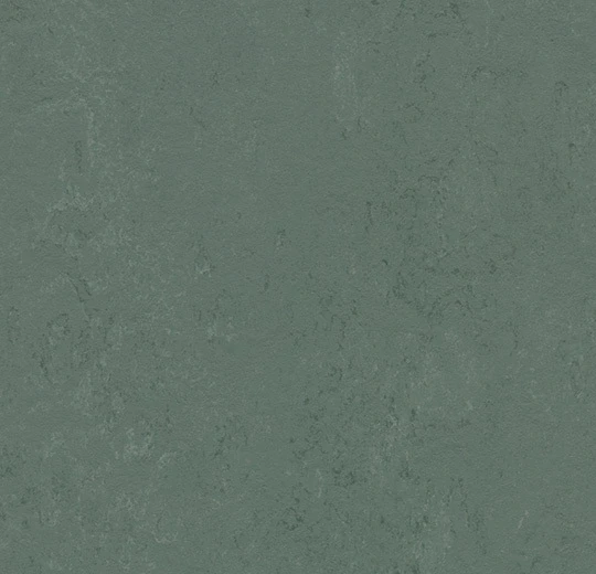 Marmoleum Concrete 3752 taiga Мармолеум Конкрит тайга Marmoleum Concrete 3752 taiga Мармолеум Конкрит тайга