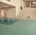 Marmoleum Concrete 3752 taiga Мармолеум Конкрит тайга