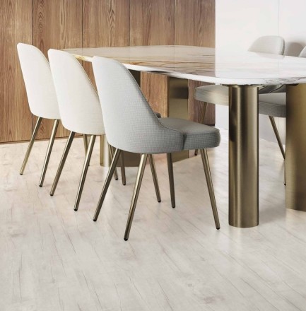 SPC Dew Floor Дерево Арктик ТС 6008-5 ламинат Дью Флор