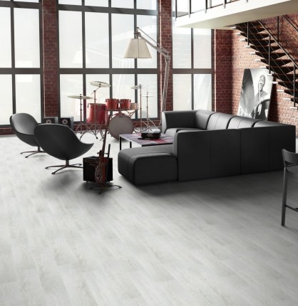 NEW AGE SERENITY плитка ПВХ Нью Эйдж Серенити 91,44Х15,24 см
