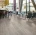 SURESTEP WOOD 18832 grey oak Линолеум Сурстеп ВУД