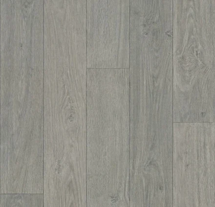 SURESTEP WOOD 18832 grey oak Линолеум Сурстеп ВУД