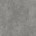 Juteks LVT Carbon GD BETON 8521 плитка Карбон серый бетон