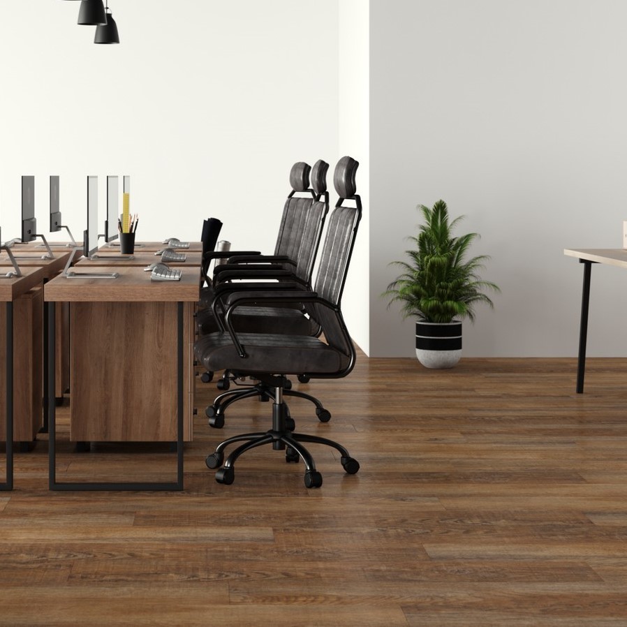 Tanto 845 Canadian Oak плитка ПВХ Танто 988x163x2.3 мм Tanto 845 Canadian Oak плитка ПВХ Танто 988x163x2.3 мм