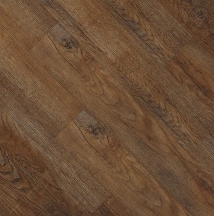 Tanto 845 Canadian Oak плитка ПВХ Танто 988x163x2.3 мм