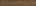 Tanto 845 Canadian Oak плитка ПВХ Танто 988x163x2.3 мм