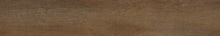 Tanto 845 Canadian Oak плитка ПВХ Танто 988x163x2.3 мм