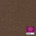 Линолеум iQ Granit 0415 Brown