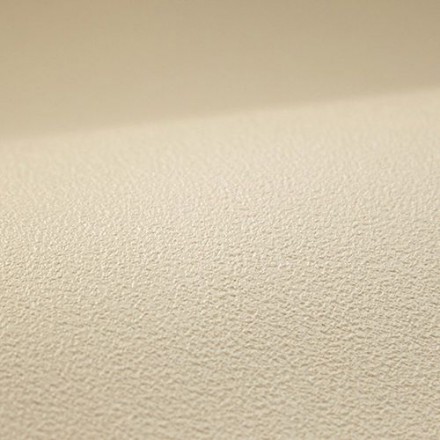 Виниловые обои NEWMOR Newmarket N 642