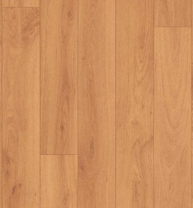 GRABOSPORT Supreme 2209_371_273 дерево 6,7 мм