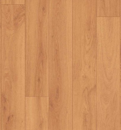 GRABOSPORT Supreme 2209_371_273 дерево 6,7 мм