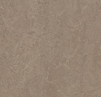 Мармолеум FORBO Fresco 3246 shrike