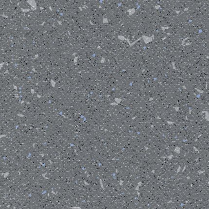 Линолеум ECOSAFE 1396_660_20_279 противоскользящий