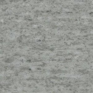 Линолеум LG Durable Marble DU99037 серый