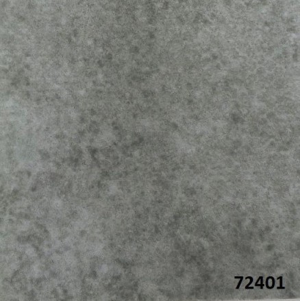 Emerald Standart 72401 линолеум коммерческий Эмеральд Стандарт серо-зеленый