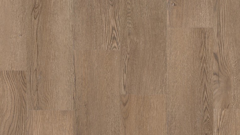 Плитка SPC FUNKY HOUSE TOM 195х1220 замковая Фанки Хаус Том