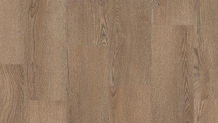 Плитка SPC FUNKY HOUSE TOM 195х1220 замковая Фанки Хаус Том