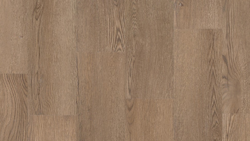 том Плитка SPC FUNKY HOUSE TOM 195х1220 замковая Фанки Хаус Том