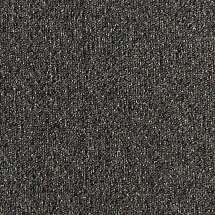 Tecsom 3620 POINTE 00045 Ковровая плитка Тексом Поинт