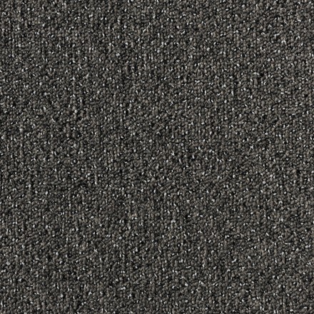 Tecsom 3620 POINTE 00045 Ковровая плитка Тексом Поинт