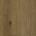 Vertigo Inspire 9209 COTTAGE OAK плитка ПВХ Вертиго Инспайр коттедж дуб