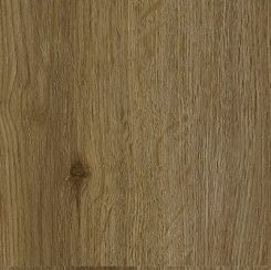 Vertigo Inspire 9209 COTTAGE OAK плитка ПВХ Вертиго Инспайр коттедж дуб Vertigo Inspire 9209 COTTAGE OAK плитка ПВХ Вертиго Инспайр коттедж дуб