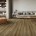 Vertigo Inspire 9209 COTTAGE OAK плитка ПВХ Вертиго Инспайр коттедж дуб
